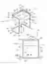 Fig. 02 - CONVERTIBLE BASSINET