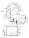 Fig. 04 - CONVERTIBLE BASSINET