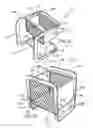 Fig. 06 - CONVERTIBLE BASSINET