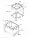 Fig. 07 - CONVERTIBLE BASSINET
