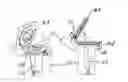Fig. 01 - Operating table