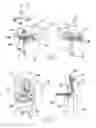 Fig. 02 - Operating table