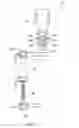 Fig. 03 - Lower extremity surgical positioning device