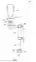 Fig. 04 - Lower extremity surgical positioning device