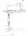 Fig. 05 - Lower extremity surgical positioning device