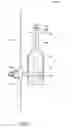 Fig. 08 - Lower extremity surgical positioning device