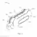 Fig. 02 - Fisherman's tool