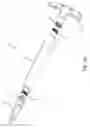 Fig. 02 - MULTI-PURPOSE TOOL