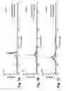Fig. 08 - Method and apparatus for determining laundry load size