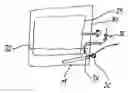 Fig. 01 - Method for operating a washing machine having a heating unit