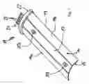 Fig. 02 - Method for operating a washing machine having a heating unit
