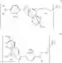 Fig. 02 - Azo quinolinium compounds comprising a disulphide/thiol unit, compositions containing same, process for dyeing keratin fibres and device