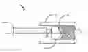 Fig. 01 - Pipe and tubes cleaning mechanism