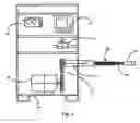 Fig. 02 - Pipe and tubes cleaning mechanism