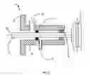 Fig. 03 - Pipe and tubes cleaning mechanism