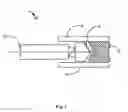 Fig. 04 - Pipe and tubes cleaning mechanism