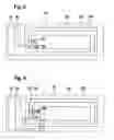 Fig. 06 - Cleaning tool and cleaning device having such a cleaning tool
