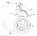 Fig. 07 - Cleaning tool and cleaning device having such a cleaning tool
