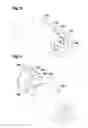 Fig. 08 - Cleaning tool and cleaning device having such a cleaning tool