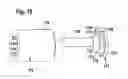 Fig. 09 - Cleaning tool and cleaning device having such a cleaning tool