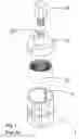 Fig. 02 - Bolt brush