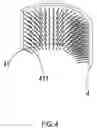Fig. 05 - Bolt brush