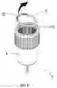 Fig. 07 - Bolt brush