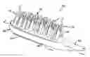 Fig. 01 - Oral care implement