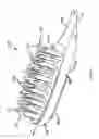 Fig. 02 - Oral care implement