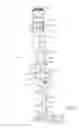 Fig. 06 - Replacement head for electric toothbrush
