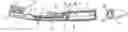 Fig. 01 - TOOTHBRUSH WITH ENHANCED CLEANING EFFECTS