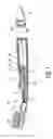 Fig. 02 - TOOTHBRUSH WITH ENHANCED CLEANING EFFECTS