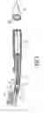 Fig. 04 - TOOTHBRUSH WITH ENHANCED CLEANING EFFECTS
