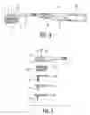 Fig. 05 - TOOTHBRUSH WITH ENHANCED CLEANING EFFECTS