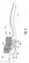 Fig. 06 - TOOTHBRUSH WITH ENHANCED CLEANING EFFECTS