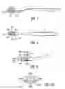 Fig. 07 - TOOTHBRUSH WITH ENHANCED CLEANING EFFECTS