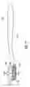 Fig. 08 - TOOTHBRUSH WITH ENHANCED CLEANING EFFECTS