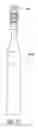 Fig. 09 - TOOTHBRUSH WITH ENHANCED CLEANING EFFECTS