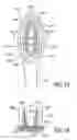 Fig. 10 - TOOTHBRUSH WITH ENHANCED CLEANING EFFECTS