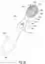Fig. 16 - TOOTHBRUSH WITH ENHANCED CLEANING EFFECTS