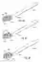 Fig. 20 - TOOTHBRUSH WITH ENHANCED CLEANING EFFECTS