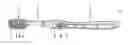 Fig. 01 - TOOTHBRUSH