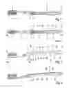 Fig. 02 - TOOTHBRUSH