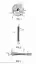 Fig. 02 - Microfiber core mop yarn and method for producing same