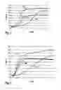 Fig. 02 - Wiper rubber for windshield wipers