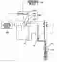 Fig. 01 - Vacuum nozzle control apparatus
