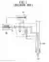 Fig. 02 - Vacuum nozzle control apparatus