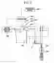 Fig. 03 - Vacuum nozzle control apparatus
