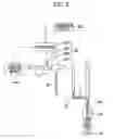 Fig. 04 - Vacuum nozzle control apparatus