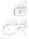 Fig. 02 - FLOOR VACUUM CLEANER